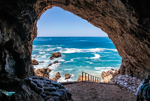 0 Bedroom Property for Sale in Outeniquasbosch Western Cape